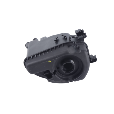 Water bottle for BMW G30, G32, G11, G14 with B48 and B58 engines