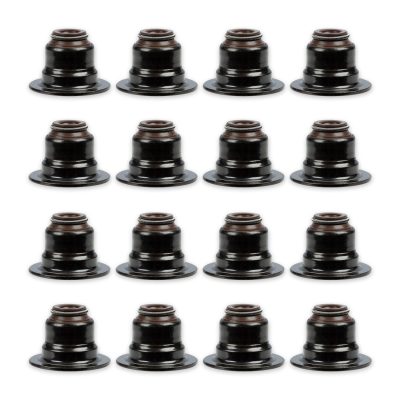 Valve stem seal set for BMW N46, N46N and N62, N62N engines