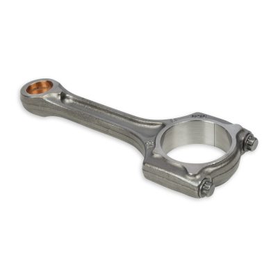 Conrod for BMW F30, F20 N13 engine