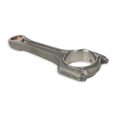 Conrod for BMW B48 engine