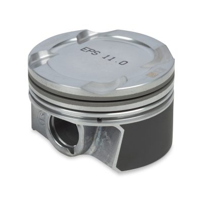 Piston for BMW B48 engine