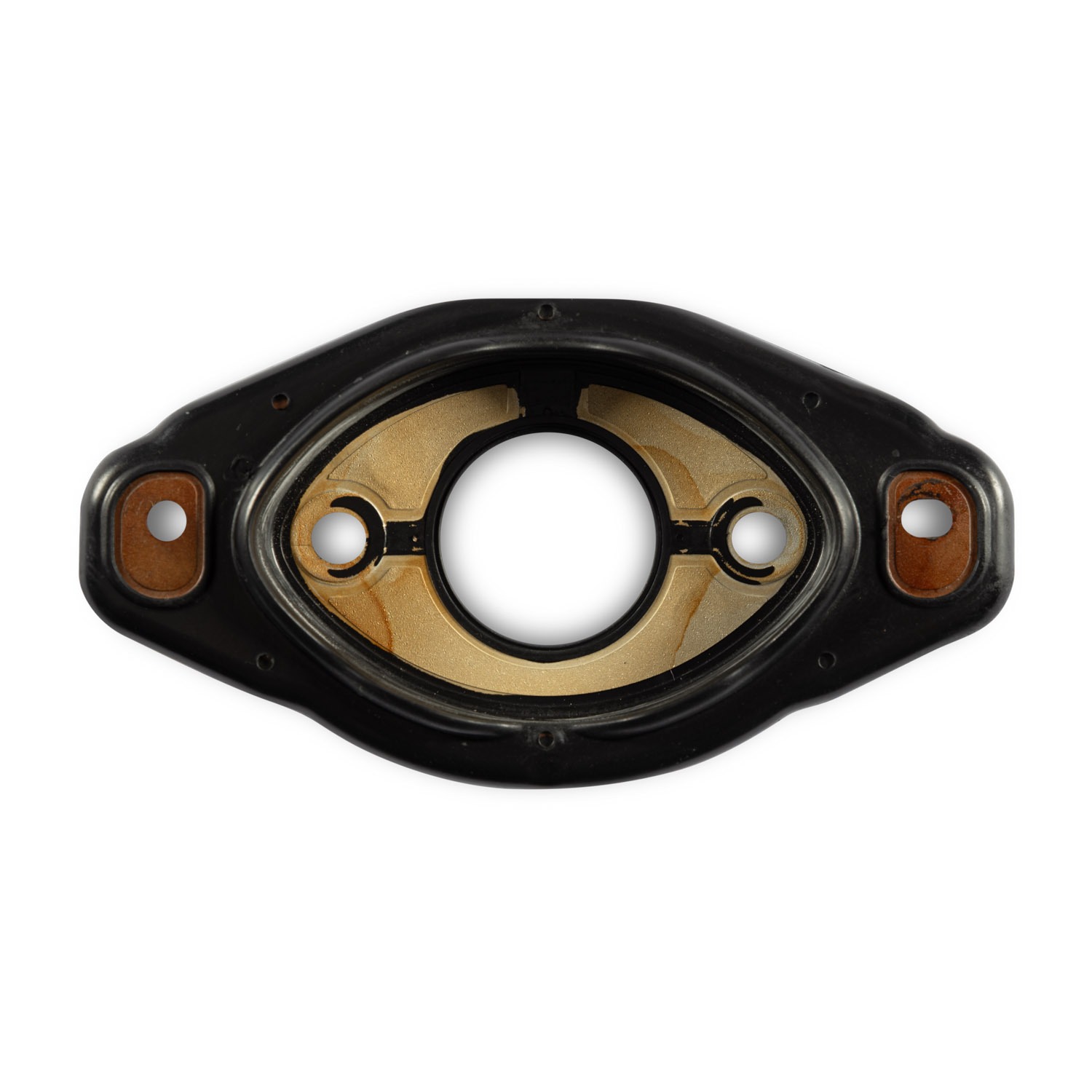 VVT gasket for BMW N52N engine