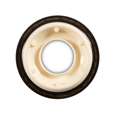 Crankshaft seal for BMW N52, N52N engines (Rear)