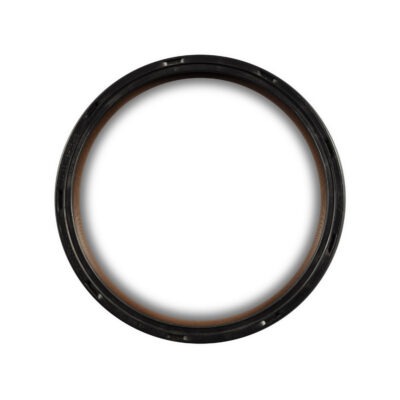 Crankshaft seal for BMW N47, N47N, N57, B37 and B47 engines (Rear)
