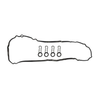Tappet cover gasket for BMW N47N engine