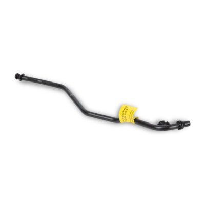 Intanke Manifold pipe for BMW B48 engine