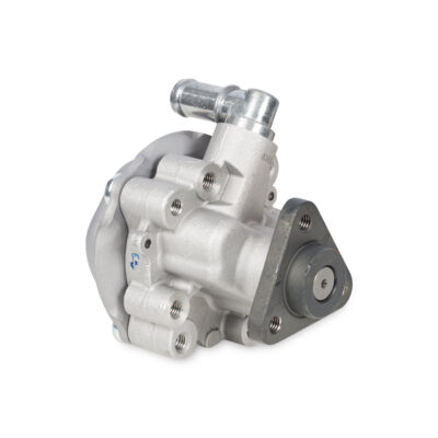 Power steering pump for BMW E46 M54 engine