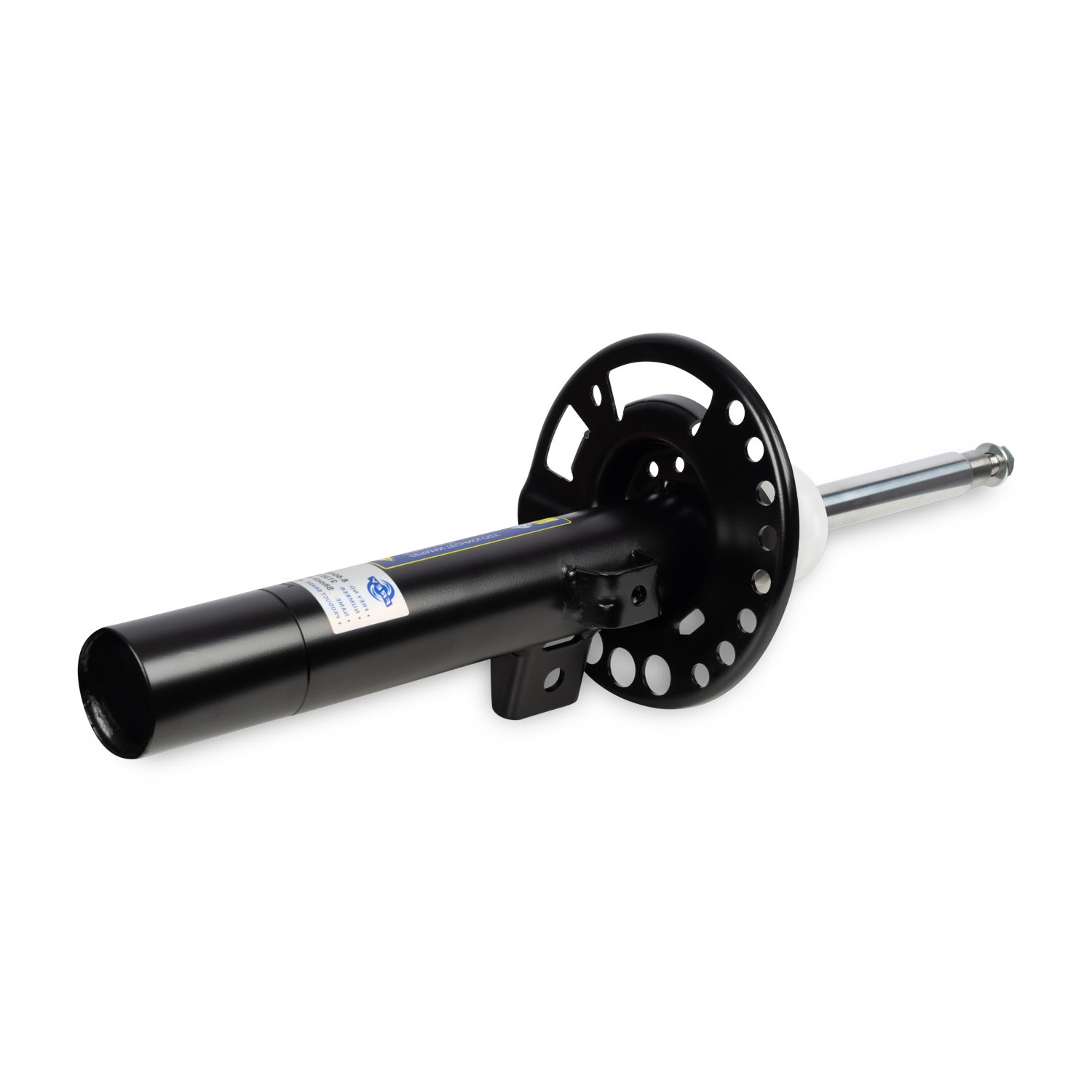 Shock absorber for BMW G01 X3 model (Front Right) - Image 2
