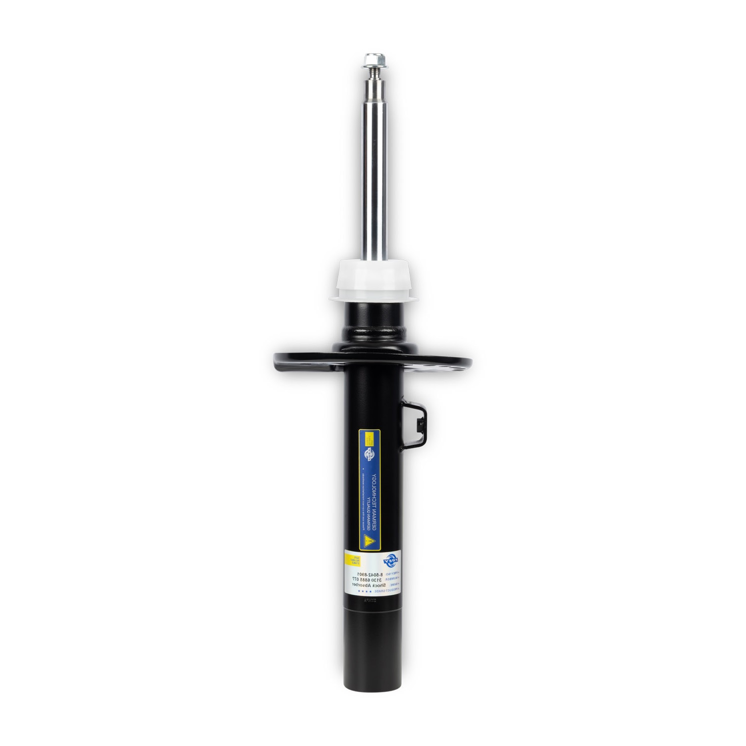 Shock absorber for BMW G01 X3 model (Front Right) - Image 3