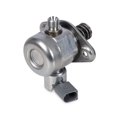 High pressure fuel pump for BMW N63 engine