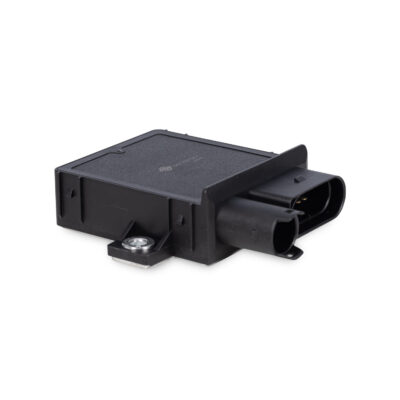 Glow plug module for BMW M57N, M57N2 engines