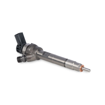 Injector for BMW N47N, N57N engines