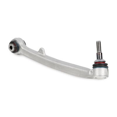Front Control arm for BMW F87, F80, F82 models (Lower Left)