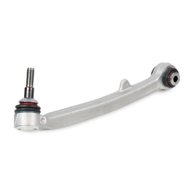 Front Control arm for BMW F87, F80, F82 models (Lower Right)