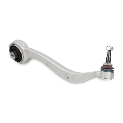 Front Control arm for BMW F87, F80, F82 models (Upper Left)