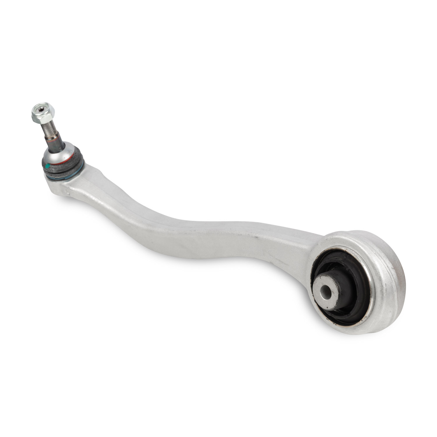 Front Control arm for BMW F87, F80, F82 models (Upper Left) - Image 2