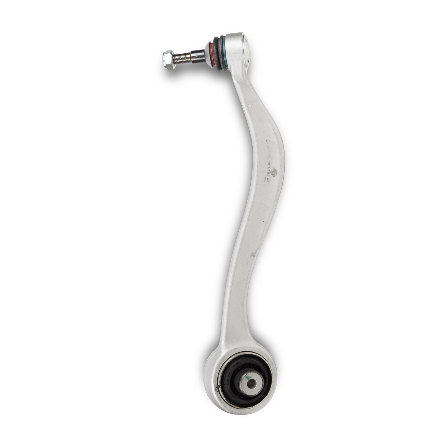 Front Control arm for BMW F87, F80, F82 models (Upper Left) - Image 3