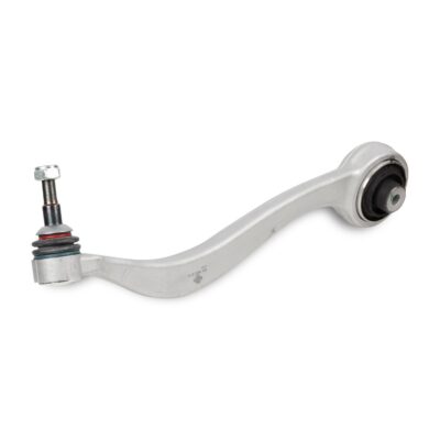 Front Control arm for BMW F87, F80, F82 models (Upper Right)
