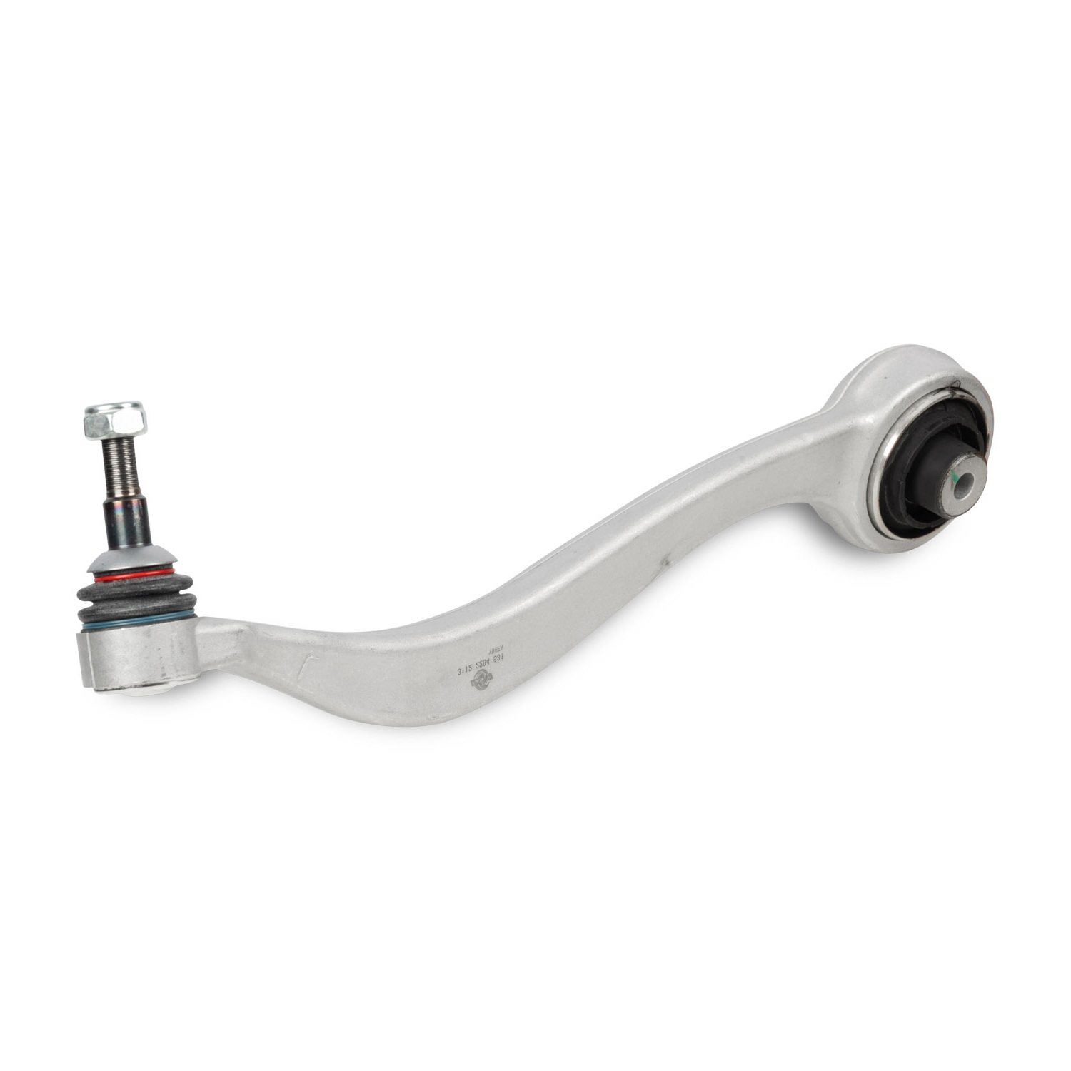 Front Control arm for BMW F87, F80, F82 models (Upper Right)