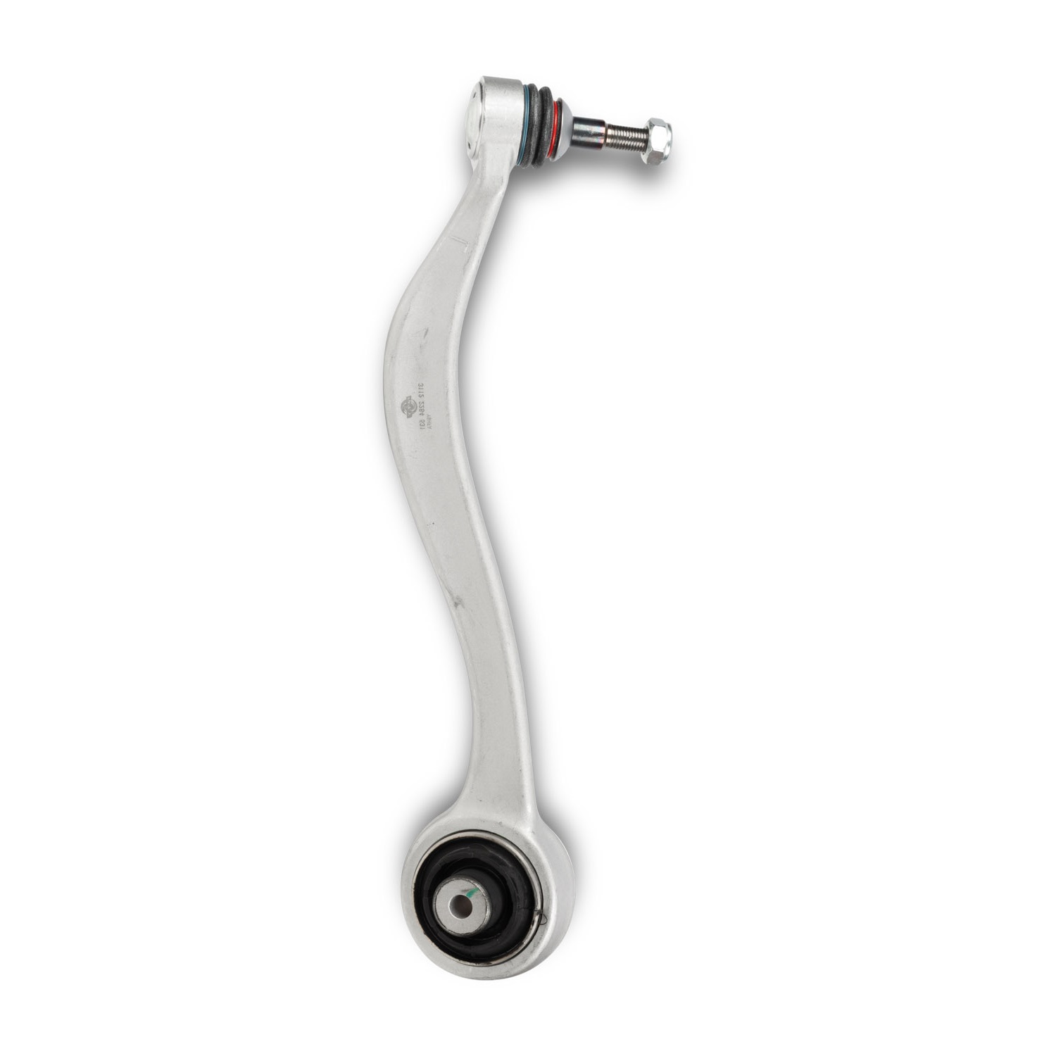 Front Control arm for BMW F87, F80, F82 models (Upper Right) - Image 3