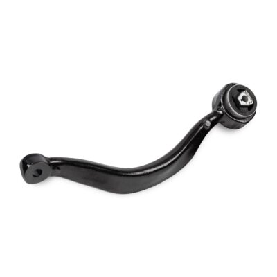 Control arm Upper for BMW E53 X5 models (Front Right)