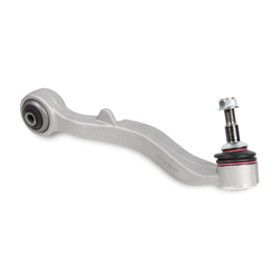 Front Control arm for BMW E63, E65 models (Lower Left)
