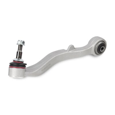 Front Control arm for BMW E63, E65 models (Lower Right)