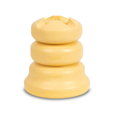 Front Bump stop for BMW F30, F20, G20, F32, U11, U10 models