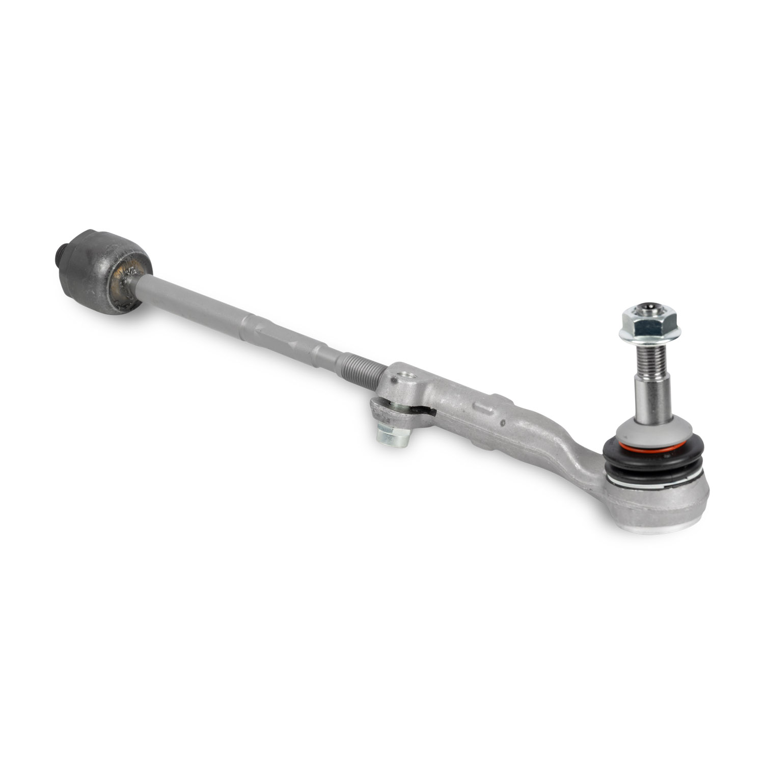 Tie Rod end for BMW G42, G20, G22 models (Left)