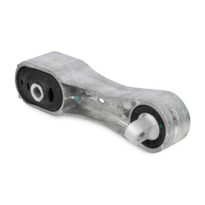 Engine mount link for BMW F40, F45, F48 and MINI F56, F54, F60 models