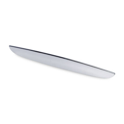 Bonnet trim for BMW E90 model (Left)