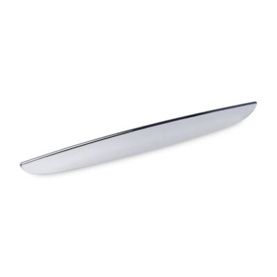 Bonnet trim for BMW E90 model (Right)
