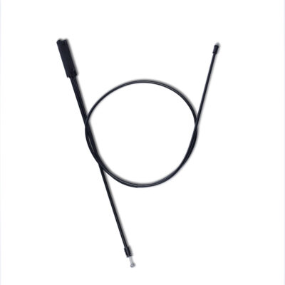 Bonnet cable for BMW F07, F10, F12 and F01 models (Front)