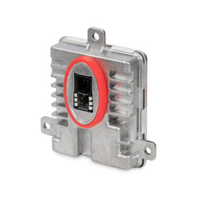 Headlight ballast for BMW E90, F20, F10, F01 models