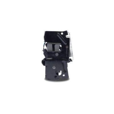 Bonnet lock for BMW F30, F20 models (Left)