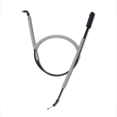 Bonnet cable for BMW F15 X5, F16 X6 models (Front)
