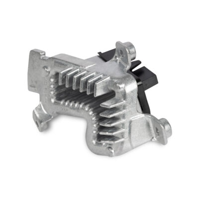 Indicator module for BMW F30 model (Left)