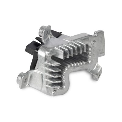 Indicator module for BMW F30 model (Right)