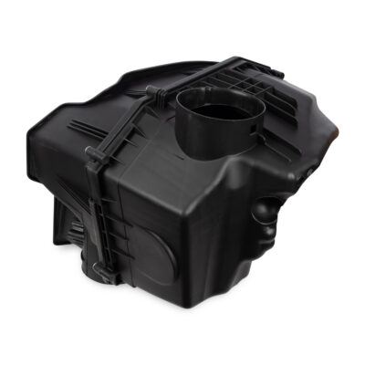 Air filter box for BMW F10, F01 N52N engine