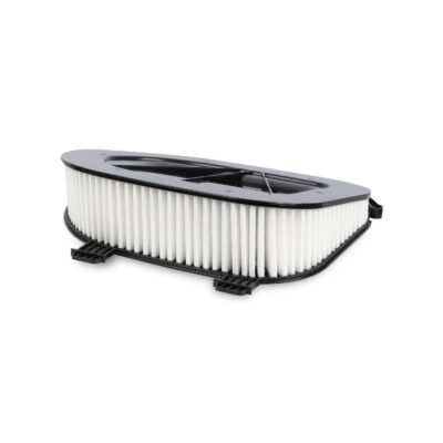 Air filter for BMW F25 X3, E70 X5, F15 X5 with N57 and N57S engines