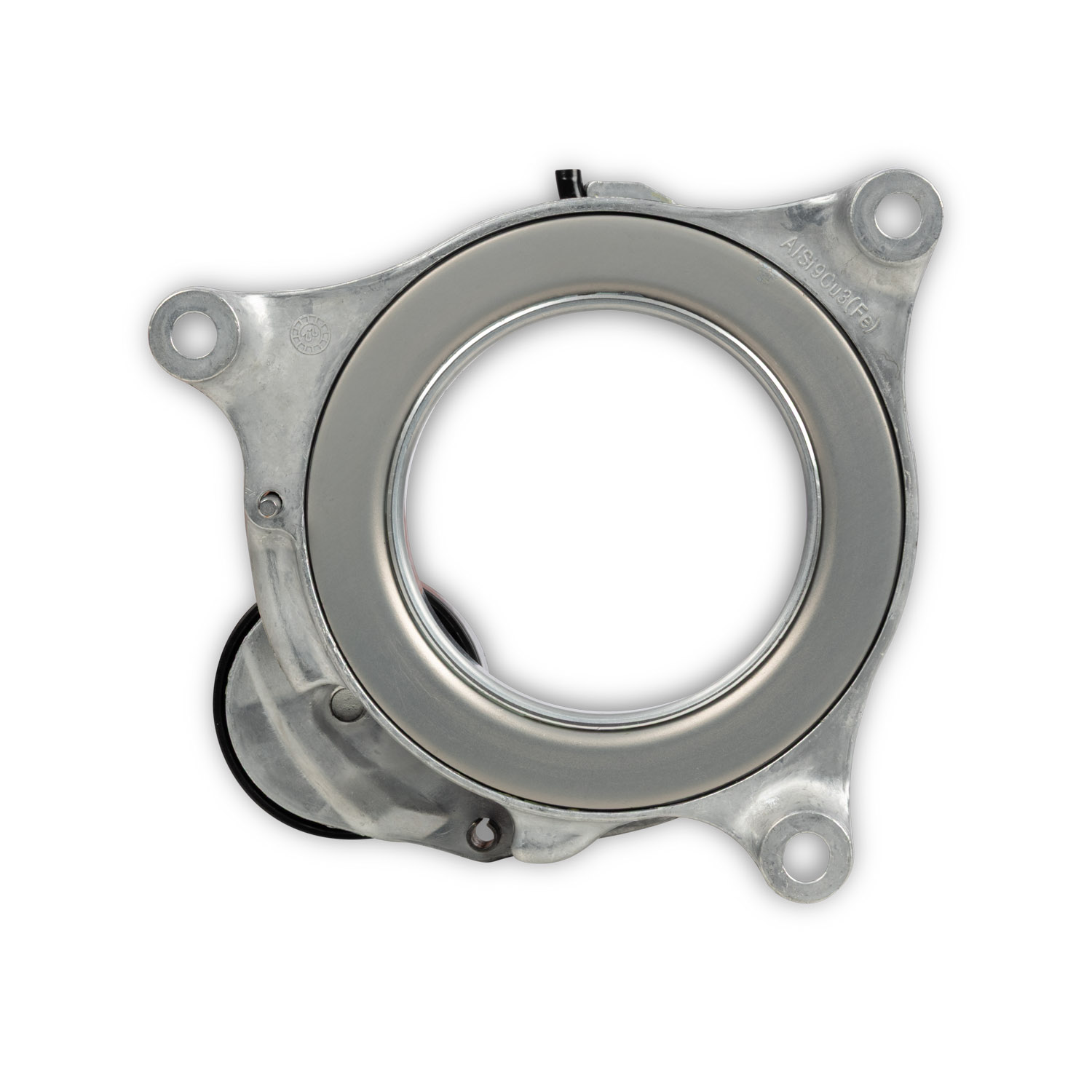 Alternator tensioner for BMW and MINI B38, B48, B58 engines - Image 3