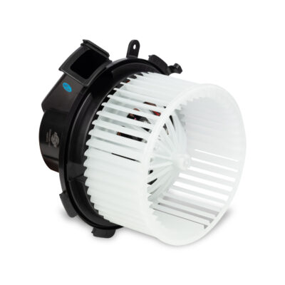 Blower motor for Mercedes Sprinter W906, W905 models