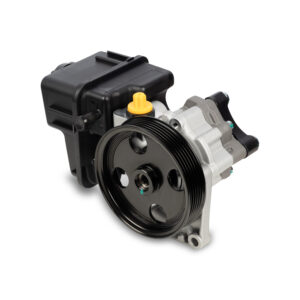 Power steering pump for Mercedes W906, W907 OM651 engine