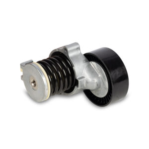 Belt tensioner for Mercedes M271 engine