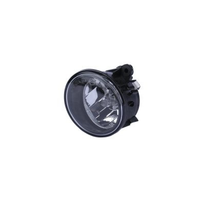 Fog light for BMW F48 X1, F25 X3 and F15 X5 models (Left)