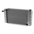 BMW spare parts radiator