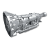 BMW spares gearbox icon