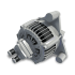 Mercedes alternator